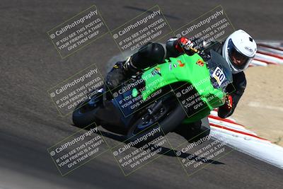 media/Aug-29-2025-TrackDaz (Fri) [[e7163b0dc3]]/A Group/11am (Turn 5)/